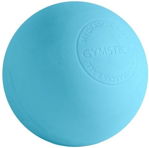 Gymstick-Balle de massage Gymstick Active myofascia - Avec vidéos de formation en ligne-2