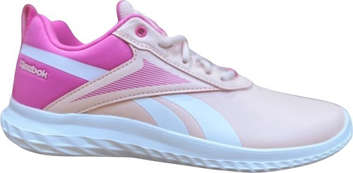 REEBOK-Baskets fille Reebok Classics Rush Runner 5-0