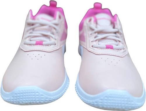 REEBOK-Baskets fille Reebok Classics Rush Runner 5-3