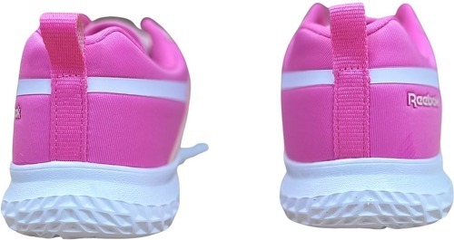 REEBOK-Baskets fille Reebok Classics Rush Runner 5-2