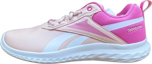 REEBOK-Baskets fille Reebok Classics Rush Runner 5-1
