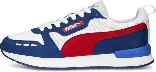 PUMA-Baskets Puma R78-0