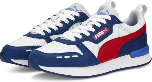 PUMA-Baskets Puma R78-1