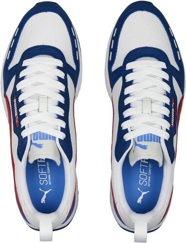 PUMA-Baskets Puma R78-2