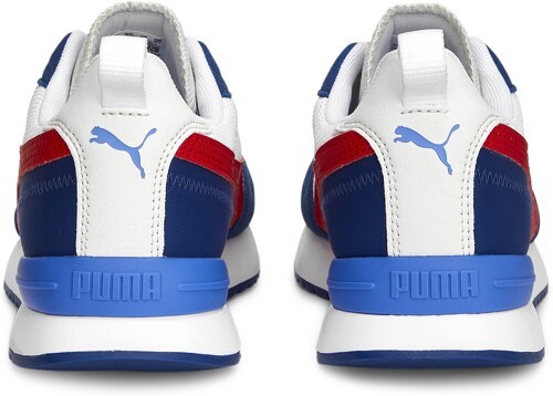 PUMA-Baskets Puma R78-3