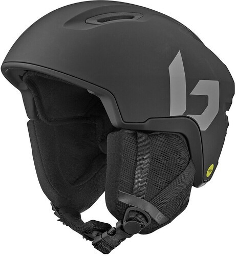 BOLLE-Casco Sci ATMOS MIPS-0