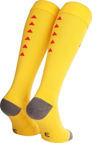 PUMA-Chaussettes enfant RC Lens 2023/24-1