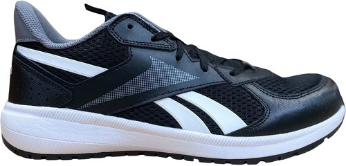 REEBOK-Road Supreme 4.0-0