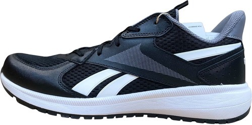 REEBOK-Road Supreme 4.0-1