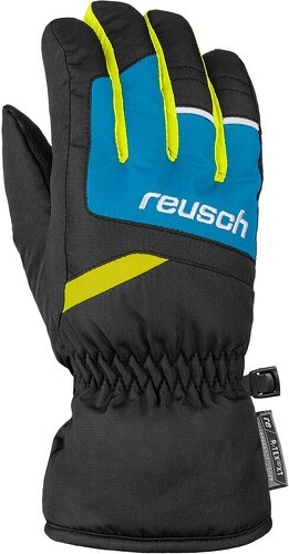 REUSCH-Gants de ski BENNET R-TEX® XT Junior-image-1