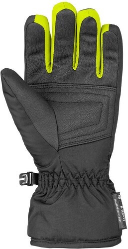 REUSCH-Gants De Ski Bennet R-Tex® Xt-1