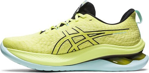 ASICS-Kinsei Max-3