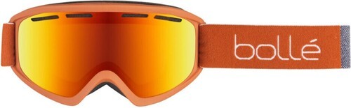 BOLLE-Bolle Masque Ski Freeze Plus-2