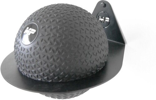 Muscle Power-Rangement pour Medecine Balll-0