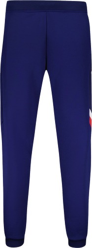 LE COQ SPORTIF-Pantalon Homme-1