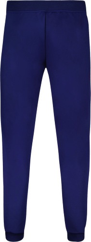 LE COQ SPORTIF-Pantalon Homme-2