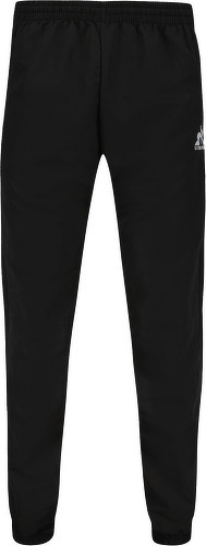 LE COQ SPORTIF-Pantalon Homme-1