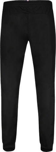 LE COQ SPORTIF-Pantalon Homme-2