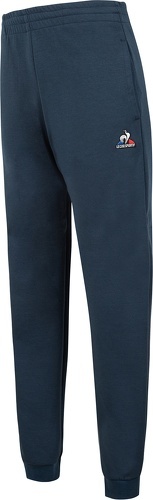 LE COQ SPORTIF-Essential - Pantalon-4
