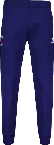 LE COQ SPORTIF-Pantalon France Rugby-1