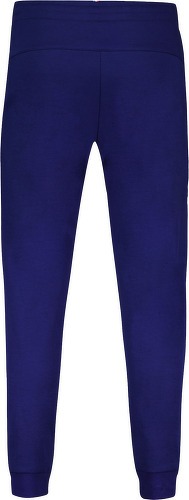 LE COQ SPORTIF-Pantalon France Rugby-2