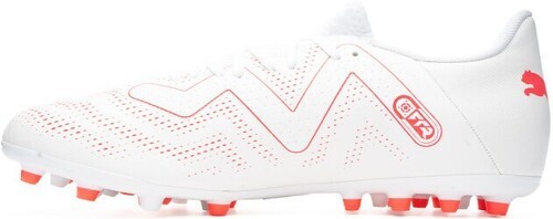 PUMA-Future Play MG-1