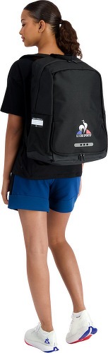 LE COQ SPORTIF-Sac Homme-4