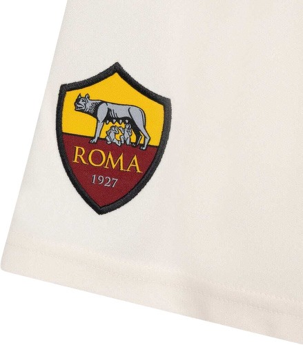 adidas Performance-Pantalonciniaway As Roma 23/24-2