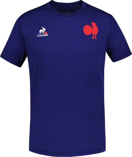 LE COQ SPORTIF-T Shirt-1