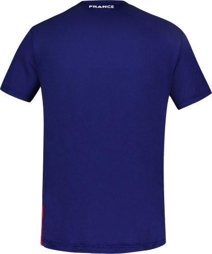 LE COQ SPORTIF-T Shirt-2