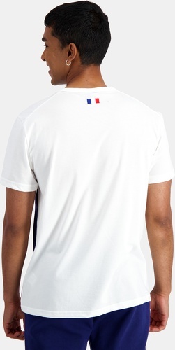 LE COQ SPORTIF-T Shirt-4