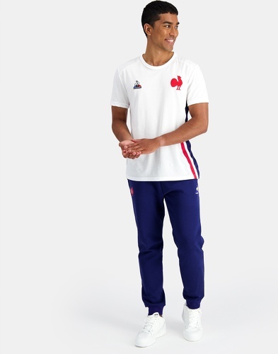 LE COQ SPORTIF-T Shirt-3