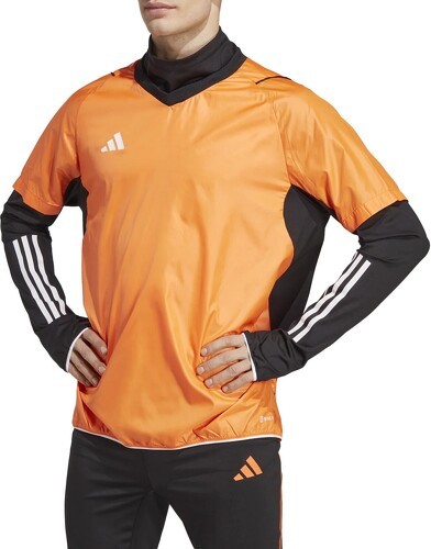 adidas Performance-TIRO 23 P PISTE-image-1