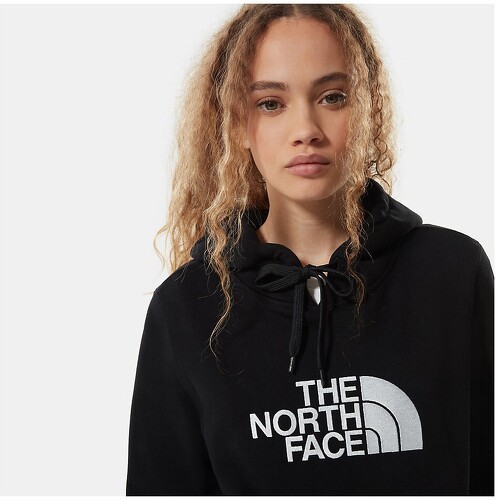 THE NORTH FACE-Drew Peak - Sweat-4