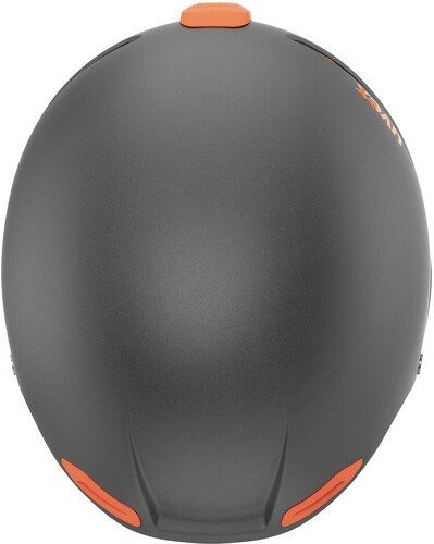 UVEX-Casco Sci Jakk + Ias-2