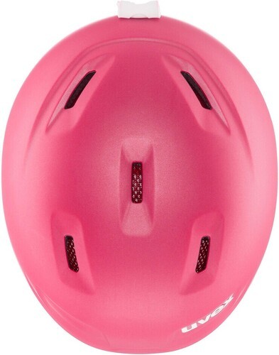 UVEX-Casque De Ski Manic Pro-3