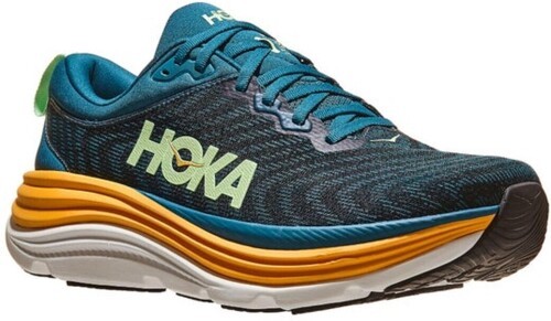 HOKA ONE ONE-Gaviota 5-2