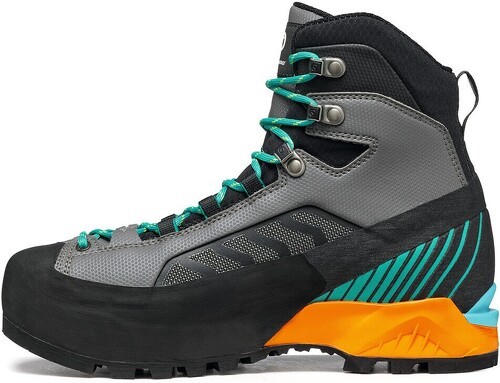 SCARPA-Ribelle HD-2