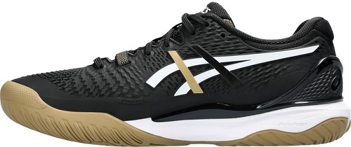 ASICS-Gel-Resolution 9-1
