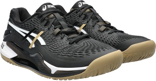 ASICS-Gel-Resolution 9-2