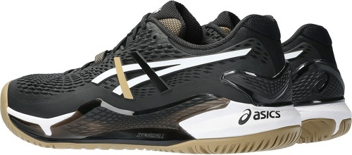 ASICS-Gel-Resolution 9-3