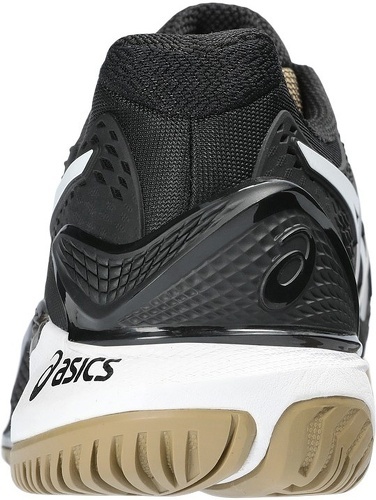 ASICS-Gel-Resolution 9-4