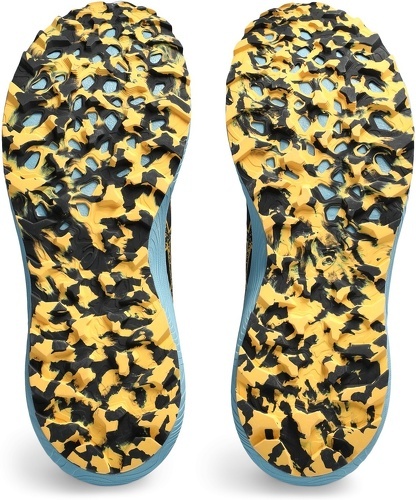 ASICS-Asics Gel Trabuco Terra 2-4