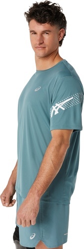 ASICS-Asics T Shirt Icon-1