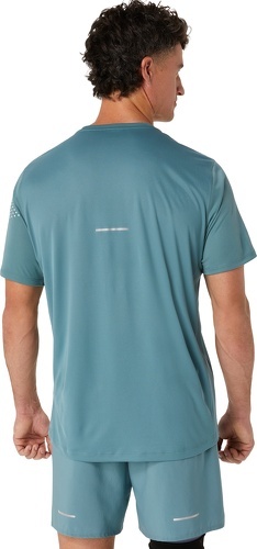 ASICS-Asics T Shirt Icon-2