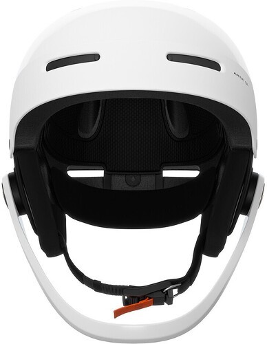 POC-Casco Sci ARTIC SL MIPS-1