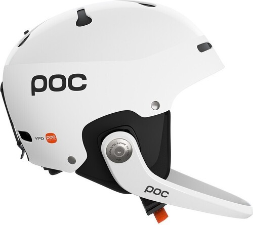 POC-Casco Sci ARTIC SL MIPS-2