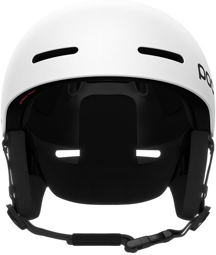 POC-Casco Sci FORNIX MIPS-1