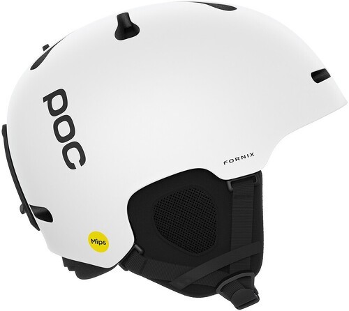 POC-Casco Sci FORNIX MIPS-2