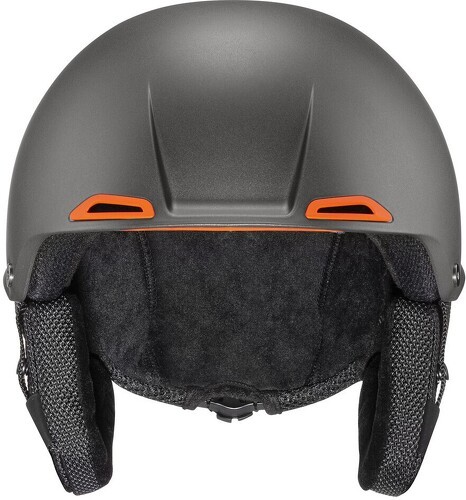 UVEX-Casco Sci Jakk + Ias-1
